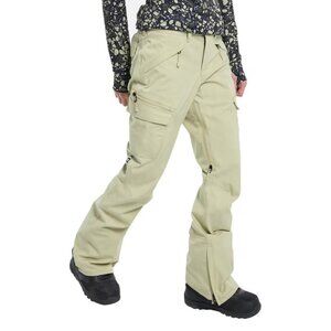 Women's Snowboard Pants
